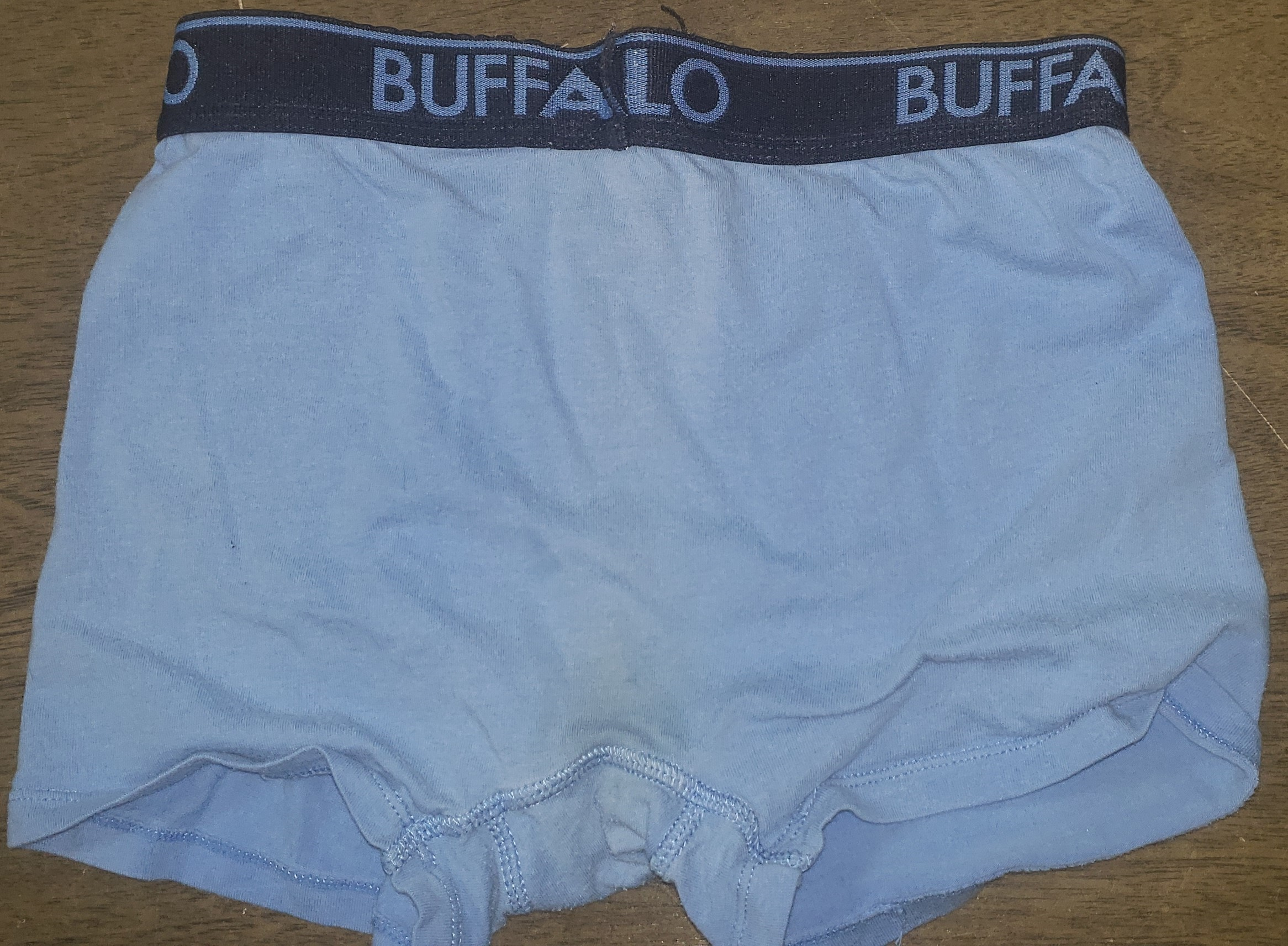 Buffalo Boxers